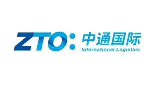 partner