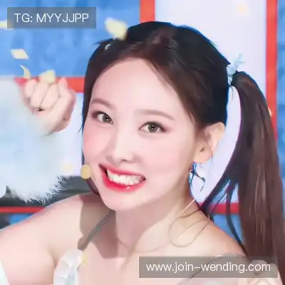 石心欣